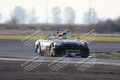 media/Jan-13-2024-CalClub SCCA (Sat) [[179f4822a7]]/Group 6/Sunset (Race)/